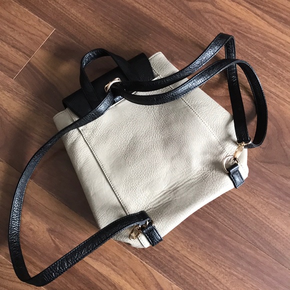 Pixie Mood backpack - Picture 3 of 5